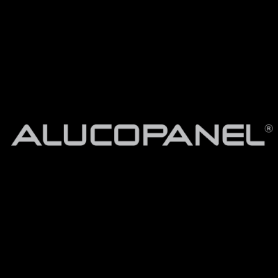 Alucopanel