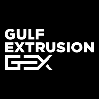 Gulf Extrusions