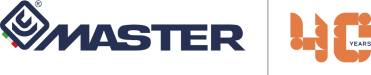 Master – Hardware for Windows and Doors