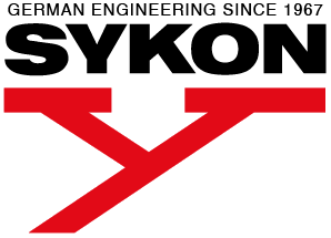 Alumil